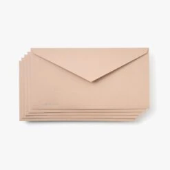 Kakimori Envelope Set -Stationery Sale Shop Smoky pink2 1800x1800 b3fe142f 0443 4072 b2ba 058cb1cd6a63