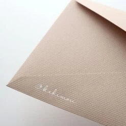 Kakimori Envelope Set -Stationery Sale Shop Smoky pink3 1800x1800 0ba162bb 9c68 4700 8e72 6b25af451c3b