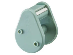 Kokuyo Bobbin Petite Masking Tape Cutter -Stationery Sale Shop T BM101B