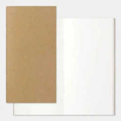 TRAVELER'S Company Notebook [Olive] -Stationery Sale Shop TC00001 TRAVELERS COMPANY Notebook Olive P10 720x 2x 37bb3c6e d74f 41ab 9a35 1789ee7a6647