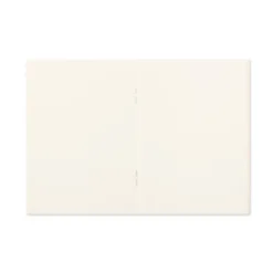 TRAVELER'S Company Passport Notebook Refill 017 [Sticker Release Paper] -Stationery Sale Shop TC00007 TRAVELERS COMPANY Notebook Refill Passport Size Sticker Release Paper P4 3e7a52ce dc43 4982 97a7 9d65d1319591