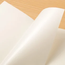 TRAVELER'S Company Passport Notebook Refill 017 [Sticker Release Paper] -Stationery Sale Shop TC00007 TRAVELERS COMPANY Notebook Refill Passport Size Sticker Release Paper P5 720x 2x b49ca5fa 0db1 4cde 9e4d 8bf914bd4db2