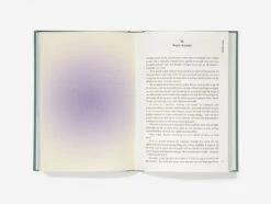 The School Of Life Guided Journal 'The Calm Workbook' -Stationery Sale Shop The Calm Workbook 05 60349.1628602266.1280.1280