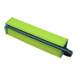 Kokuyo C2 Tray Pencil Case 17 Kokuyo C2 Tray Pencil Case -Stationery Sale Shop Untitleddesign 108 scaled