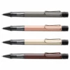 LAMY Lx Ballpoint Pen