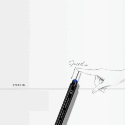 Kokuyo Enpitsu Sharp Mechanical Pencil 10 Kokuyo Enpitsu Sharp Mechanical Pencil -Stationery Sale Shop Untitleddesign 53