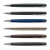 LAMY Studio Ballpoint Pen