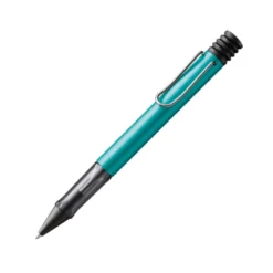 LAMY AL-star Ballpoint Pen -Stationery Sale Shop Untitleddesign 54 1fdb9f39 12e4 4e87 a4f6 4027647f4f6e