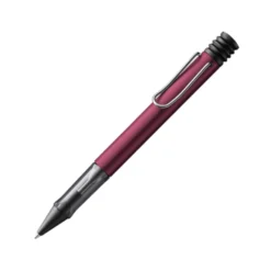 LAMY AL-star Ballpoint Pen -Stationery Sale Shop Untitleddesign 55 cd7a33ed db09 4847 9ea6 05109bc37274