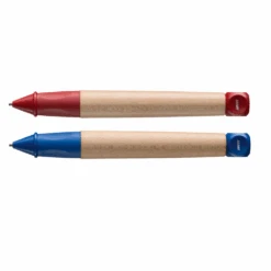 LAMY Abc Twist Pencil