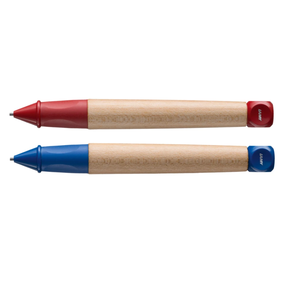 LAMY Abc Twist Pencil 1 LAMY Abc Twist Pencil