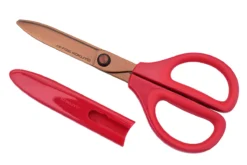 Kokuyo Saxa Poche Scissors -Stationery Sale Shop Untitleddesign 65