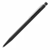 LAMY Cp1 Ballpoint Pen