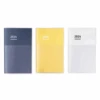 Kokuyo Jibun Techo 2024 DIARY [A5]