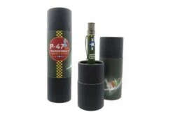 Retro 51 Tornado Vintage Metalsmith Rollerball Pen, P-47 Thunderbolt -Stationery Sale Shop VRR 2247 4 960x654 9a4ec01f aabf 4f66 93a2 b72f64883145