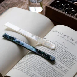 Tools To Live By Hexetate Ruler -Stationery Sale Shop VX9OUxiBd 6u8xwC 1