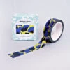 The Completist Kyoto Washi Tape