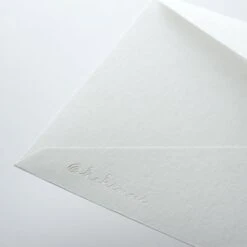 Kakimori Envelope Set -Stationery Sale Shop White3 1800x1800 5af6c98d d57e 449c b09c 16cea8e4892d