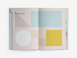 The School Of Life Guided Journal 'Who Am I?' 8 The School Of Life Guided Journal 'Who Am I?' -Stationery Sale Shop Who Am I 07 29842.1628112054.1280.1280