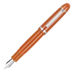 Jinhao X159 Oversized Fountain Pen -Stationery Sale Shop X159Orange