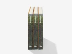 The School Of Life A Simpler Life 11 The School Of Life A Simpler Life -Stationery Sale Shop a simpler life 1 1 29316.1646152980.1280.1280