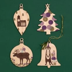 Perlenfischer Stamp - Dot 15mm -Stationery Sale Shop a238 geschenk xl perlenfischer stempel 06 4