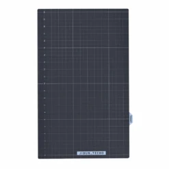 Kokuyo Jibun Techo Shitajiki Pencil Board -Stationery Sale Shop a5