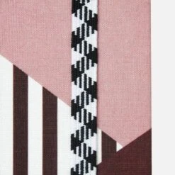 Papier Tigre A5 Canvas Notebook - Dune -Stationery Sale Shop a5 canvas notebook dune 3