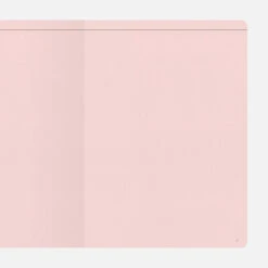 Paper Tigre A5 Notebook - Admin -Stationery Sale Shop a5 notebook admin plain 4