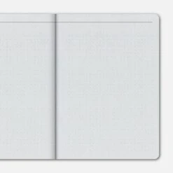 Papier Tigre Notebook (A5, Mixed) - Stuparo 14 Papier Tigre Notebook (A5, Mixed) - Stuparo -Stationery Sale Shop a5 notebook stuparo 6