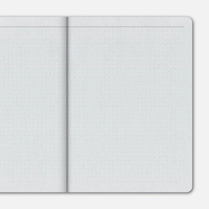 Papier Tigre Notebook (A5, Mixed) - Stuparo 6 Papier Tigre Notebook (A5, Mixed) - Stuparo - Image 6