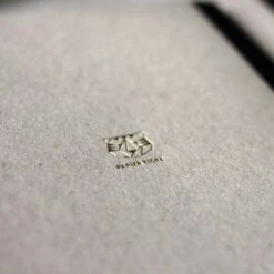 Papier Tigre Notebook (A5, Mixed) - Stuparo 17 Papier Tigre Notebook (A5, Mixed) - Stuparo -Stationery Sale Shop a5 notebook stuparo 9