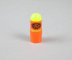 Yamato Arabic Disappearing Fluorescent Glue 20ml -Stationery Sale Shop aaaaa