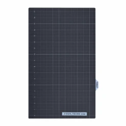 Kokuyo Jibun Techo Shitajiki Pencil Board -Stationery Sale Shop b5