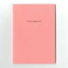 Paperways Pimm Notebook A5