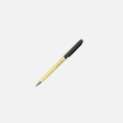 Papier Tigre Ballpoint Pen -Stationery Sale Shop ballpoint pen straw concrete