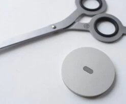 HMM Scissors Base 7 HMM Scissors Base -Stationery Sale Shop base 4