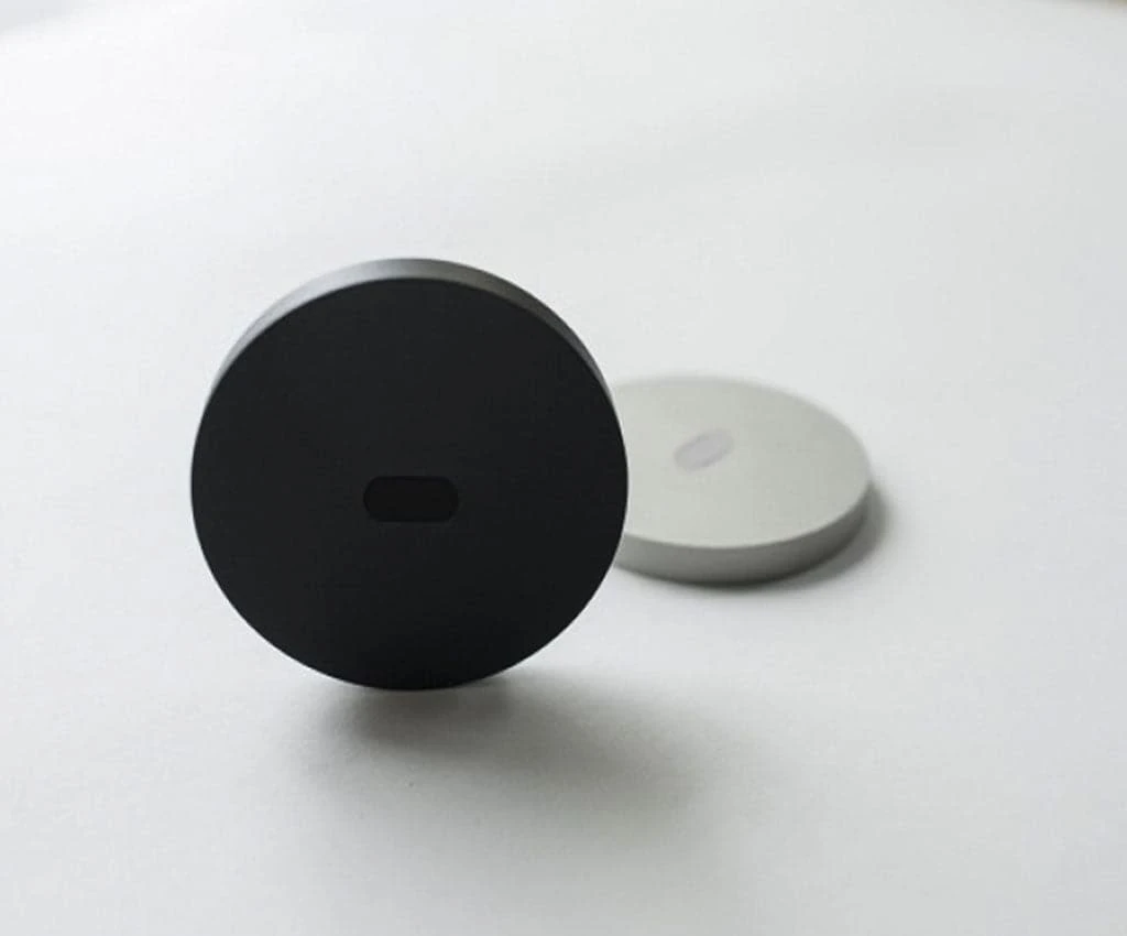 HMM Scissors Base 1 HMM Scissors Base