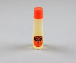 Yamato Arabic Liquid Glue 50ml -Stationery Sale Shop bbbbb