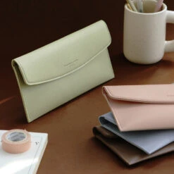 Iconic Flat Pen Case 20 Iconic Flat Pen Case -Stationery Sale Shop bf57a693f9c5b3f33bc34871183e2ece