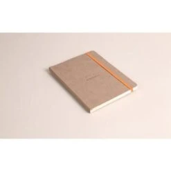 Rhodia Rhodiarama Softcover Notebook (A5, Lined) 27 Rhodia Rhodiarama Softcover Notebook (A5, Lined) -Stationery Sale Shop big 117404c 2