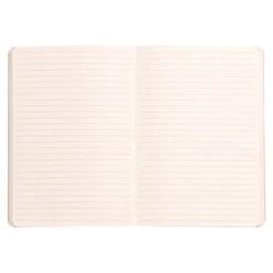 Rhodia Rhodiarama Softcover Notebook (A5, Lined) 28 Rhodia Rhodiarama Softcover Notebook (A5, Lined) -Stationery Sale Shop big 117408c 3