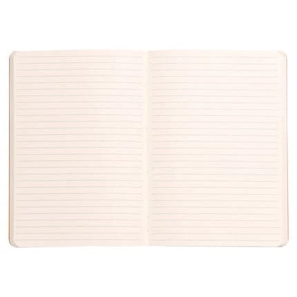 Rhodia Rhodiarama Softcover Notebook (A5, Lined) 11 Rhodia Rhodiarama Softcover Notebook (A5, Lined) - Image 11