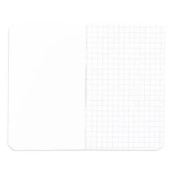Rhodia Side-Stapled Notebook (A7, Grid) -Stationery Sale Shop big 119151c 2