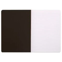 Rhodia Side-Stapled Notebook (A5, Line) -Stationery Sale Shop big 119169c 3 2