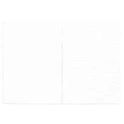 Rhodia Side-Stapled Notebook (A5, Line) -Stationery Sale Shop big 119187c 2 1