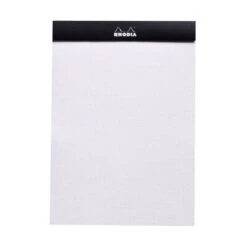 Rhodia No. 16 Head Stapled Dot-Pad (A5, Dot Grid) -Stationery Sale Shop big 16559c 2
