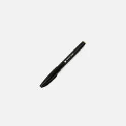 Papier Tigre Sign Pen -Stationery Sale Shop black sign pen