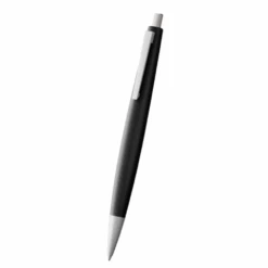 LAMY 2000 Ballpoint Pen -Stationery Sale Shop black 2bb4a130 8be4 41c6 9c3c 185f4bceed69