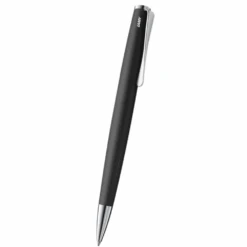 LAMY Studio Ballpoint Pen -Stationery Sale Shop black 73195768 5657 470e 9935 5e4e6b4ea106